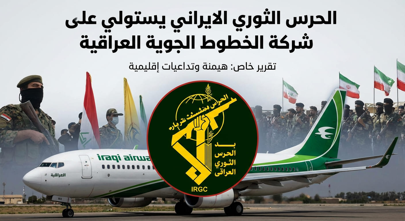 #var_postblock_post_title#