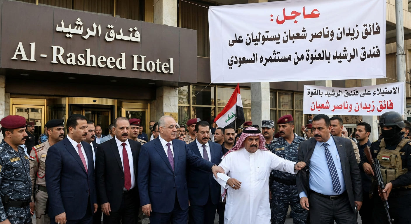 #var_postblock_post_title#