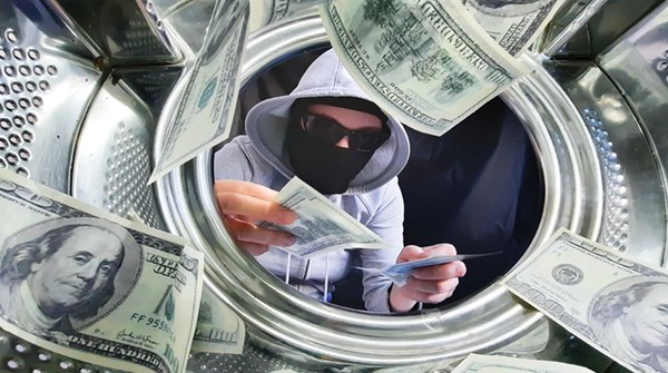 #var_postblock_post_title#