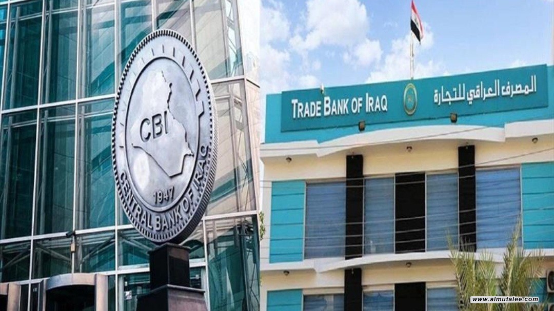 #var_postblock_post_title#